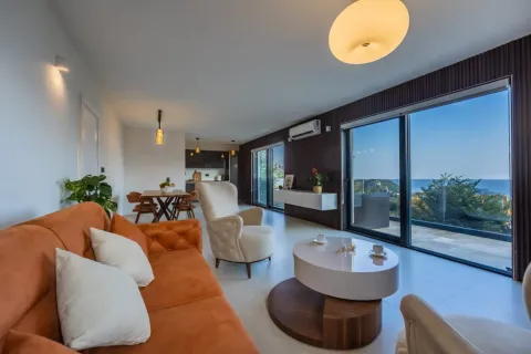 Prodaja, kuća, 300m², Budva, Crna Gora - image 15