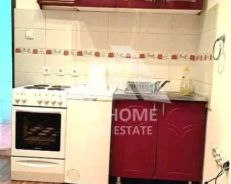 Izdavanje, dvosoban stan, 37m², Zeleno Brdo, Zvezdara Sve Podlokacije - image 4