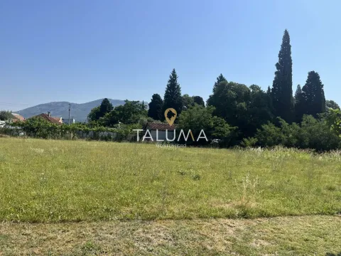 Sale, land lot, 824m², Masline, Podgorica - image 2