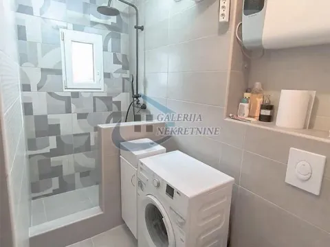 Prodaja, četvorosoban stan, 61m², Tašmajdan, Palilula Sve Podlokacije - image 22