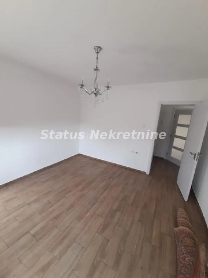Izdavanje, trosoban stan, 70m², Futog, Novi Sad Sve Podlokacije