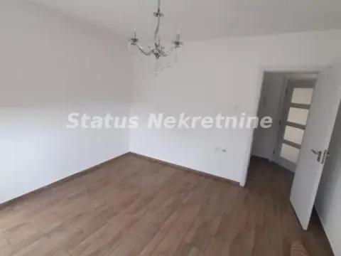 Rent, three bedroom apartment, 70m², Futog, Novi Sad Sve Podlokacije - image 7