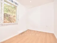 Rent, house, 52m², Ibričevina, Podgorica - image 3