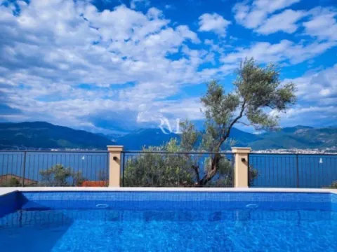 Izdavanje, kuća, 250m², Luštica, Tivat - image 3