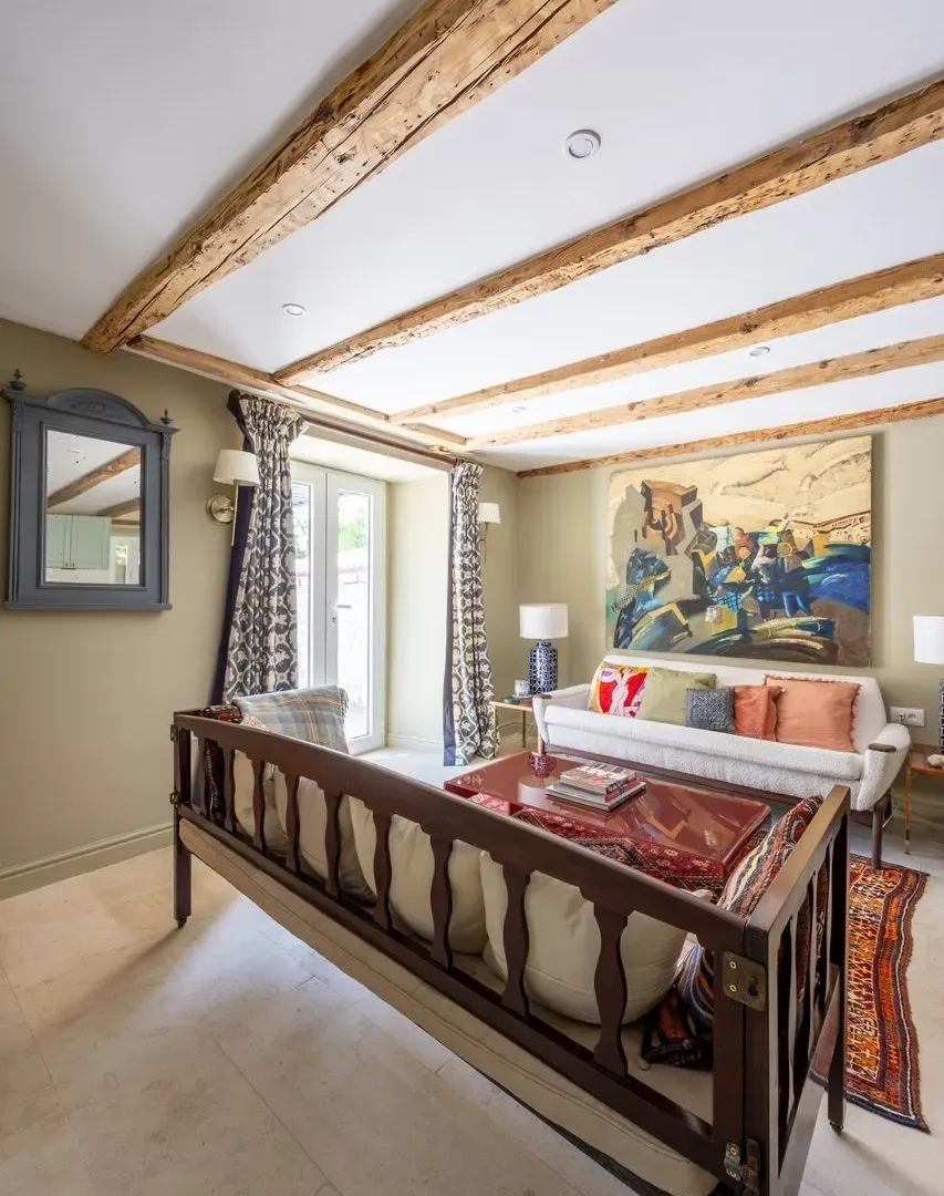 Prodaja, kuća, 92m², Đurići, Herceg Novi