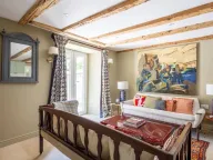 Sale, house, 92m², Đurići, Herceg Novi - image 9