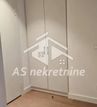 Izdavanje, dvosoban stan, 59m², Savski Venac, Beograd - image 26