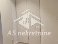 Izdavanje, dvosoban stan, 59m², Savski Venac, Beograd - image 26