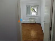 Rent, three bedroom apartment, 95m², Lion, Zvezdara Sve Podlokacije - image 13