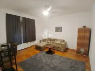 Izdavanje, dvosoban stan, 72m², Stari Grad, Beograd - image 4