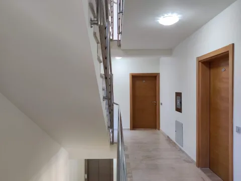 Sale, apartment, 44m², Bečići, Budva - image 19