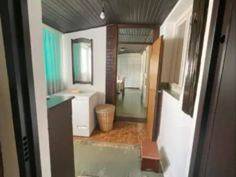 Prodaja, dvosoban stan, 66m², Centar, Podgorica - image 6