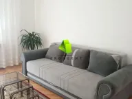 Izdavanje, dvosoban stan, 62m², Pantelej, Niš - image 2