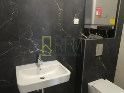 Sale, three bedroom apartment, 127m², Tološka šuma, Podgorica - image 21