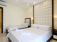 Izdavanje, dvosoban stan, 83m², Bečići, Budva - image 7