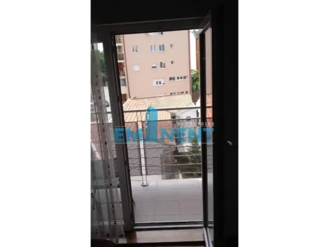 Izdavanje, dvosoban stan, 57m², Novi Beograd Sve Podlokacije, Beograd - image 11