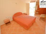 Sale, one bedroom apartment, 46m², Bijela, Herceg Novi - image 2