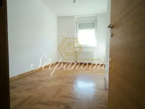 Prodaja, trosoban stan, 70m², Podbara, Novi Sad Sve Podlokacije - image 9