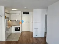 Izdavanje, trosoban stan, 72m², Karaburma, Palilula Sve Podlokacije - image 6