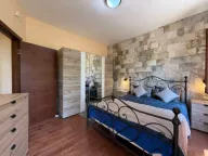 Sale, house, 100m², Katun Reževići, Budva - image 7