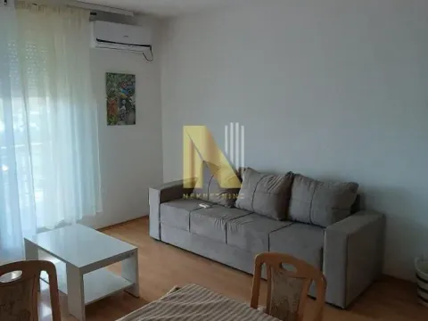 Izdavanje, jednosoban stan, 39m², Telep, Novi Sad Sve Podlokacije - image 2
