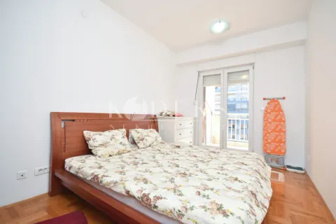 Rent, one bedroom apartment, 51m², City Kvart, Podgorica - image 2