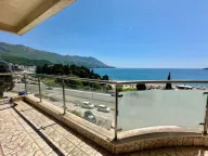 Sale, two bedroom apartment, 99m², Bečići, Budva - image 10
