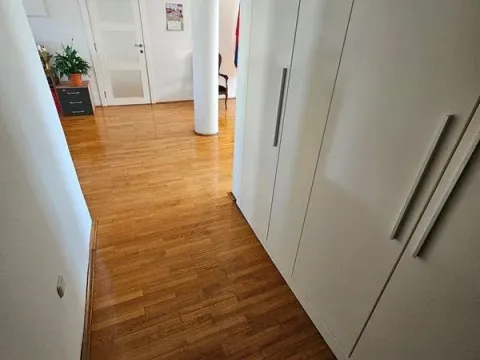 Izdavanje, poslovni prostor, 119m², Novi Beograd Sve Podlokacije, Beograd - image 4