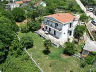 Prodaja, kuća, 192m², Risan, Kotor - image 4