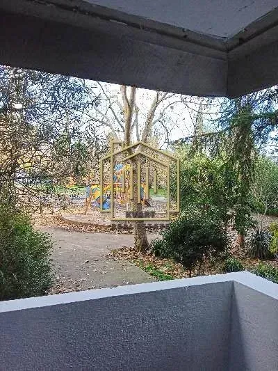 Sale, two bedroom apartment, 73m², Zabjelo, Podgorica