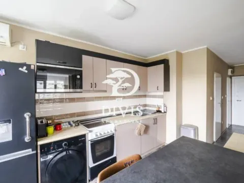 Sale, two bedroom apartment, 58m², Zemun Sve Podlokacije, Beograd - image 13