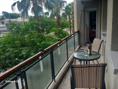 Izdavanje, jednosoban stan, 60m², Ostalo, Podgorica - image 6