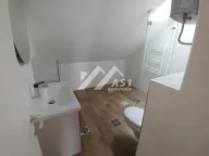 Rent, office space, 127m², Novo naselje, Novi Sad - image 7