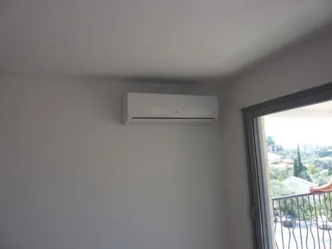 Sale, apartment, 95m², Pržno, Budva - image 3