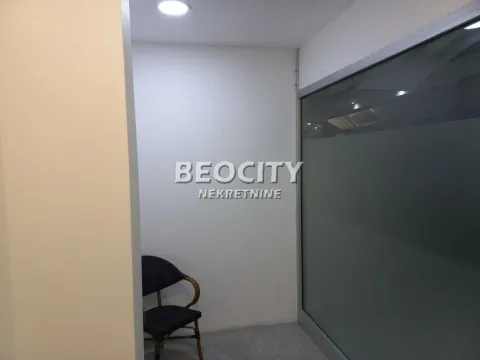 Prodaja, poslovni prostor, 25m², Centar, Novi Sad - image 4