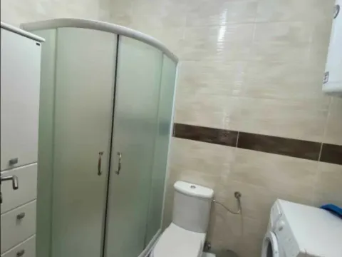 Izdavanje, dvosoban stan, 70m², Rozino, Budva - image 5