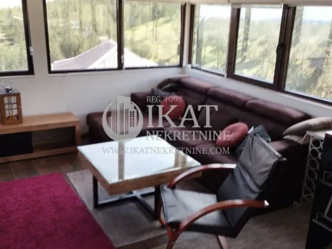 Prodaja, kuća, 300m², Zlatibor, Srbija - image 19