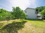 Prodaja, kuća, 116m², Krašići, Tivat - image 13