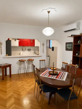 Izdavanje, kuća, 106m², Pobrežje, Podgorica - image 3