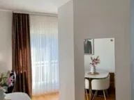 Sale, one bedroom apartment, 35m², Zabjelo, Podgorica - image 6