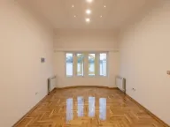 Rent, office space, 418m², Jajinci, Voždovac Sve Podlokacije - image 12