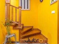 Izdavanje, dvosoban stan, 90m², Podgorica, Crna Gora - image 9