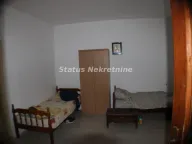 Sale, house, 226m², Bačka Topola, Srbija - image 13