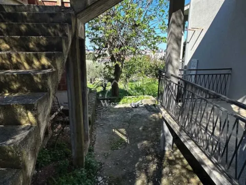 Sale, house, 144m², Bar, Crna Gora - image 4