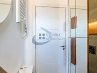 Prodaja, dvosoban stan, 55m², Denkova Basta, Zvezdara Sve Podlokacije - image 17