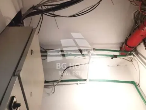 Rent, office space, 16m², Stari Grad, Beograd - image 13