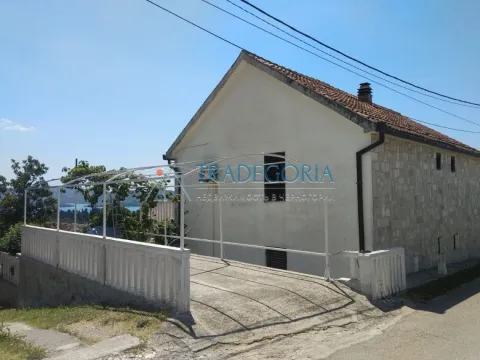 Prodaja, kuća, 153m², Tivat, Crna Gora - image 2