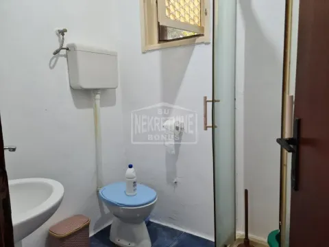 Prodaja, kuća, 133m², Peščara, Subotica - image 15