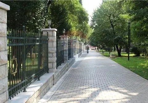 Sale, three bedroom apartment, 114m², Podgorica, Crna Gora - image 13