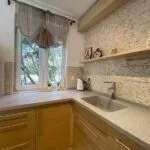 Prodaja, trosoban stan, 116m², Crvena Glavica, Budva - image 3